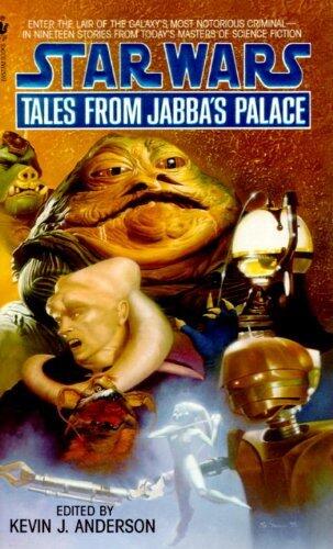 (STAR WARS: TALES FROM MOS EISLEY CANTINA) BY Mass market paperback (Author) Mass market paperback Published on