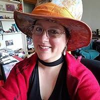 Siobhan Muir