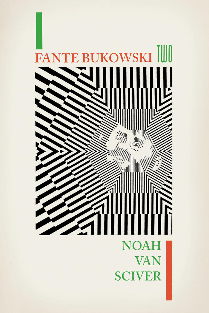 Fante Bukowski 2