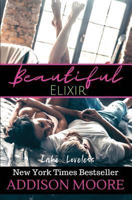 Beautiful Elixir