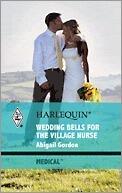 The Bluebell Cove Stories
