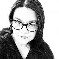 Angela Boord