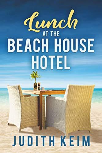 Beach House Hotel