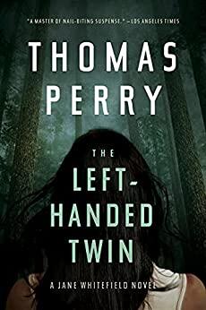The Left-Handed Twin