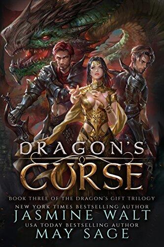 Dragon's Curse