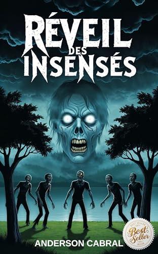 Réveil des Insensés