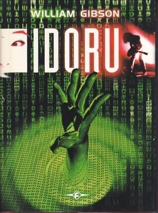 Idoru