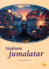 Sisäinen jumalatar