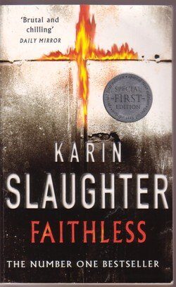 Faithless