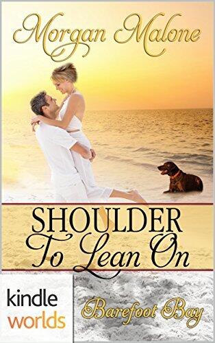 Shoulder to Lean On