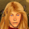 Michael Barnette