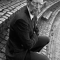 Alvin Plantinga