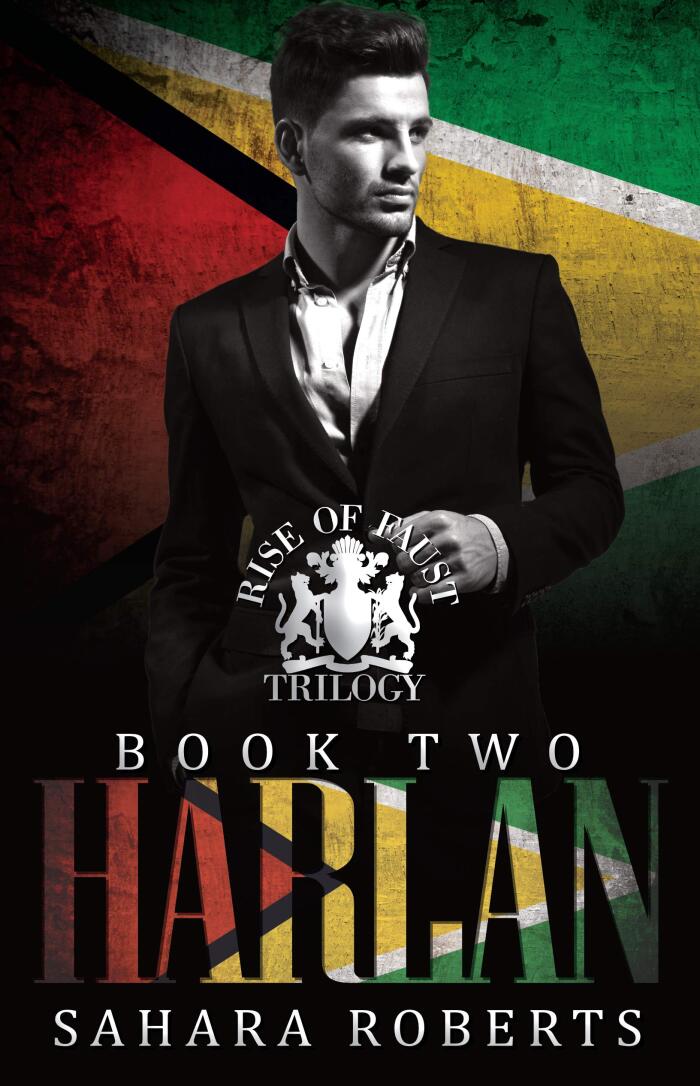 Harlan