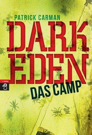 Das Camp