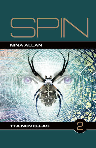 Spin