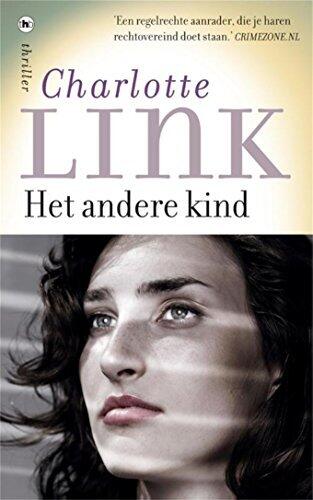 Het andere kind