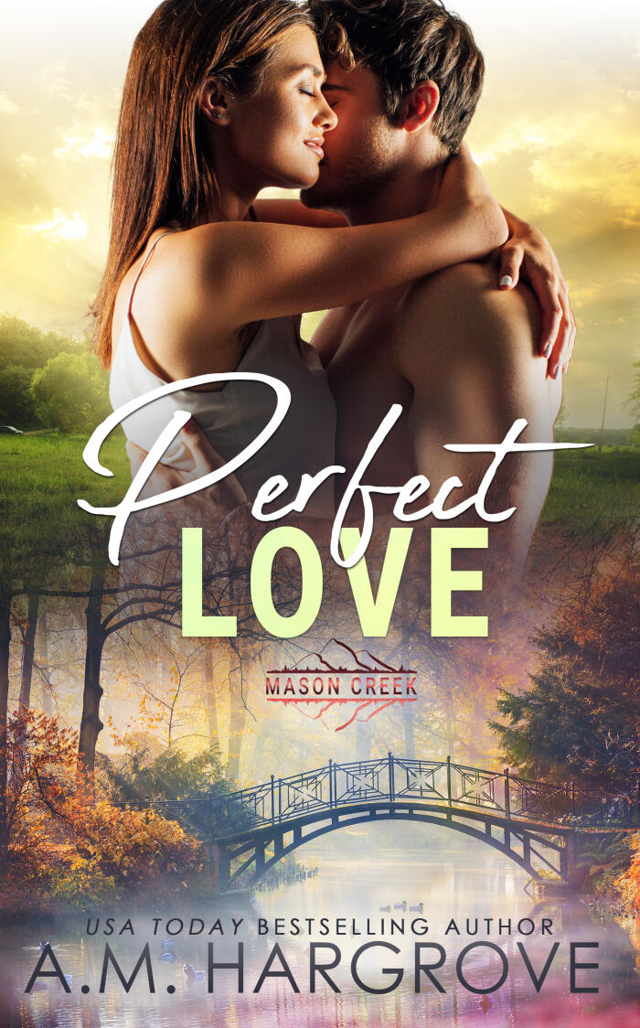 Perfect Love