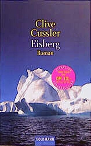 Eisberg