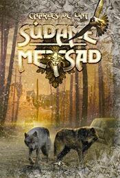 Südame metsad
