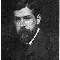 F.H. Bradley