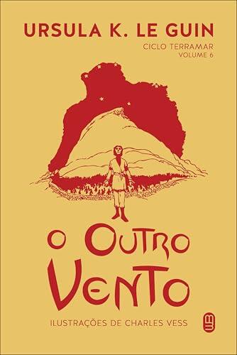 O outro vento (Ciclo Terramar)
