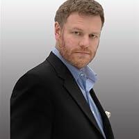 Mark Steyn