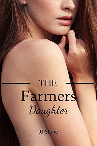 The Farmers Daughter