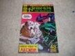 Nemesis the Warlock: Bk. 4