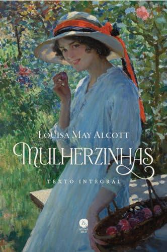 Mulherzinhas (Translated)