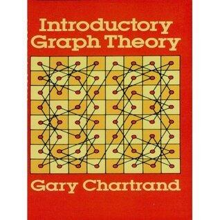 Introductory Graph Theory