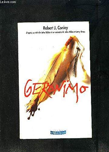 Geronimo