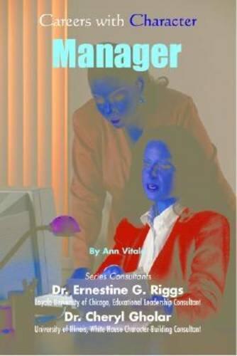 Manager