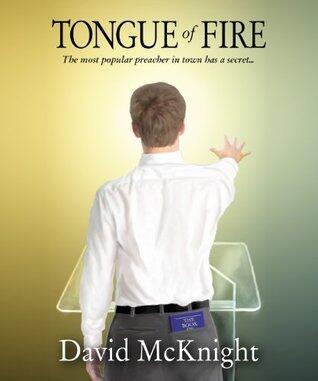 Tongue of Fire
