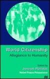 World Citizenship: Allegiance to Humanity