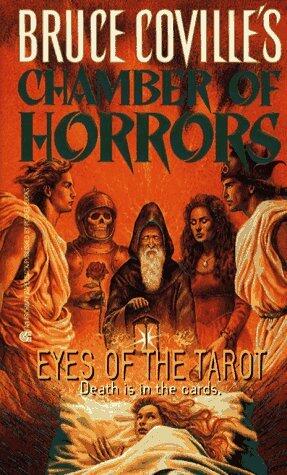 Chamber of Horrors