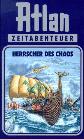 Herrscher des Chaos