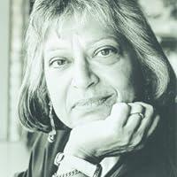 Ida Vos