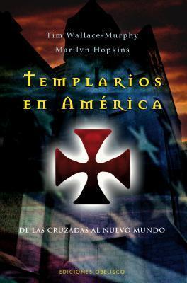 Templarios en América
