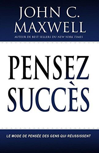 Pensez succès