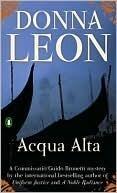 Acqua Alta