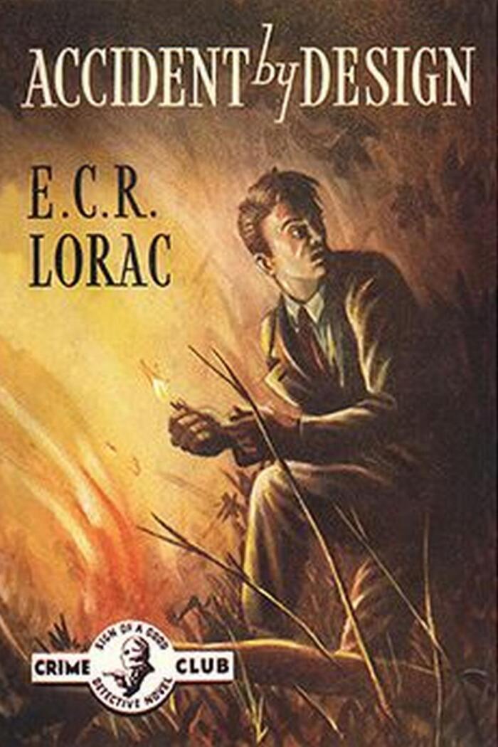Robert Macdonald