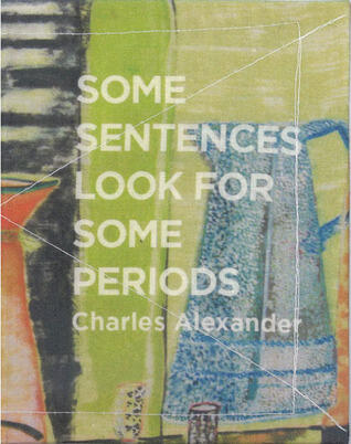 Some Sentences Look for Some Periods