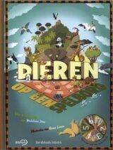 Dieren