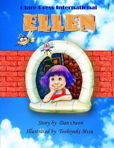Ellen