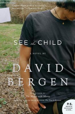 See The Child