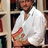 Paul Geerts