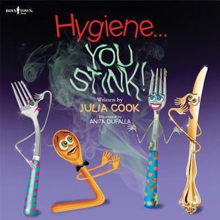 Hygiene... You Stink