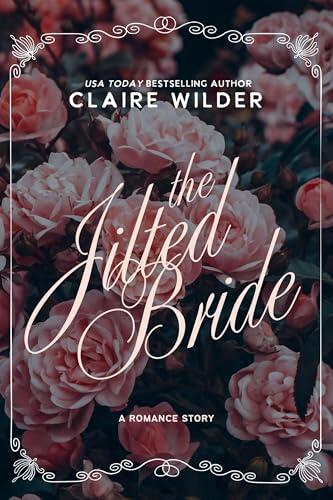 The Jilted Bride