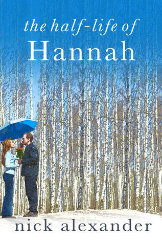 Hannah