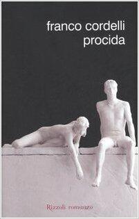 Procida